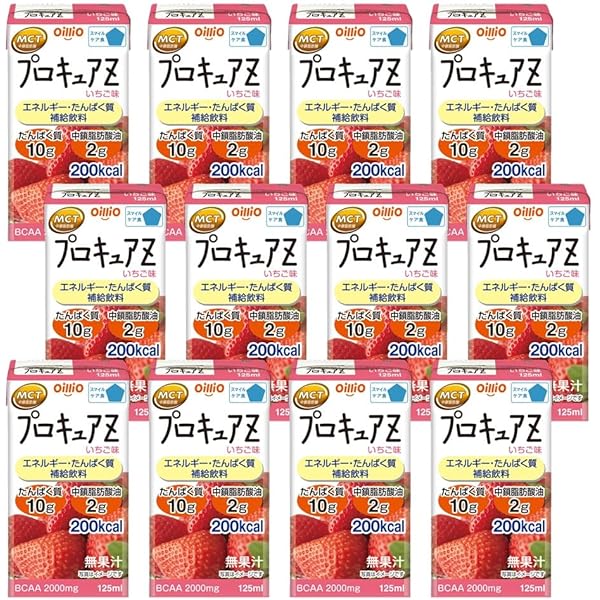 Amazon.co.jp: 1級実技試験（論述・面接）合格バイブルⅡ : 1級